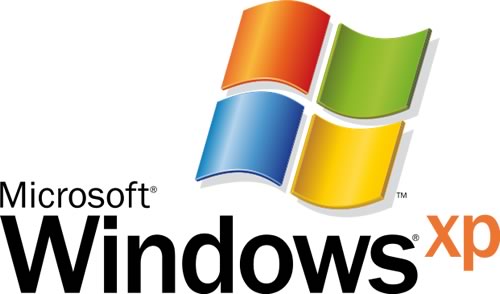 Microsoft、Windows XP向け｢Security Essentials｣を2015年7月まで提供
