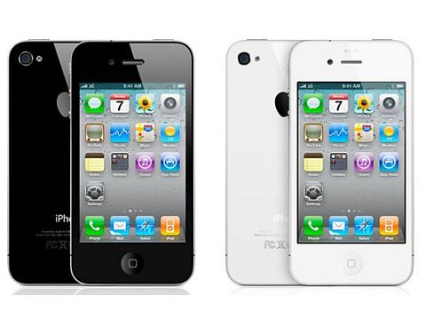 Apple、インド向けに｢iPhone 4｣を再投入