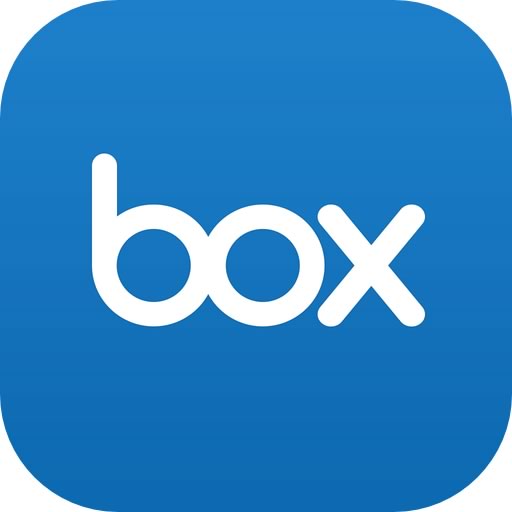 Box