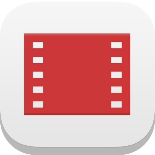 Google、Google Playで購入した映画やテレビ番組を視聴可能なアプリ｢Google Playムービー＆TV｣をリリース