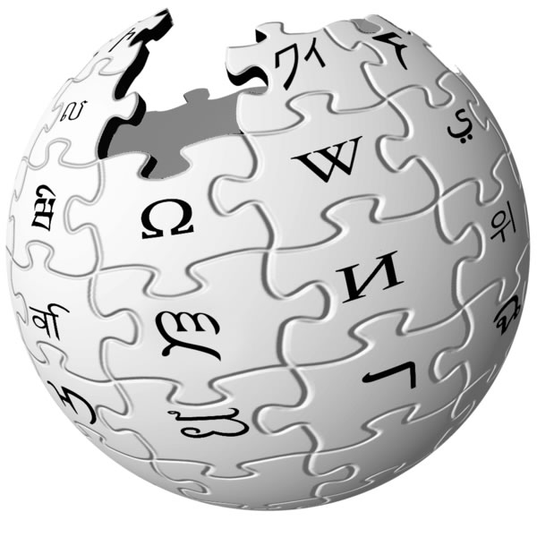 インターネット百科事典｢ウィキペディア｣、発足から丸13年を迎える