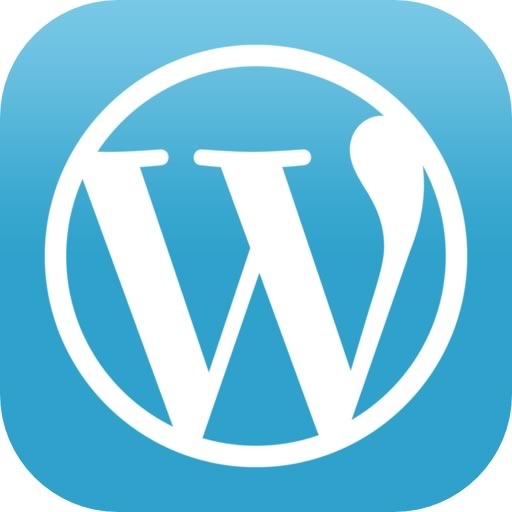 WordPress、iOS向け公式アプリの最新版｢WordPress 3.9｣をリリース ｰ ｢iOS 7｣以降のみの対応へ