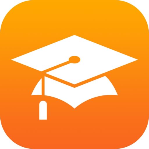 Apple、iBooksテキストブックとiTunes U Course Managerを世界中の様々な国と地域に向けて拡大することを発表
