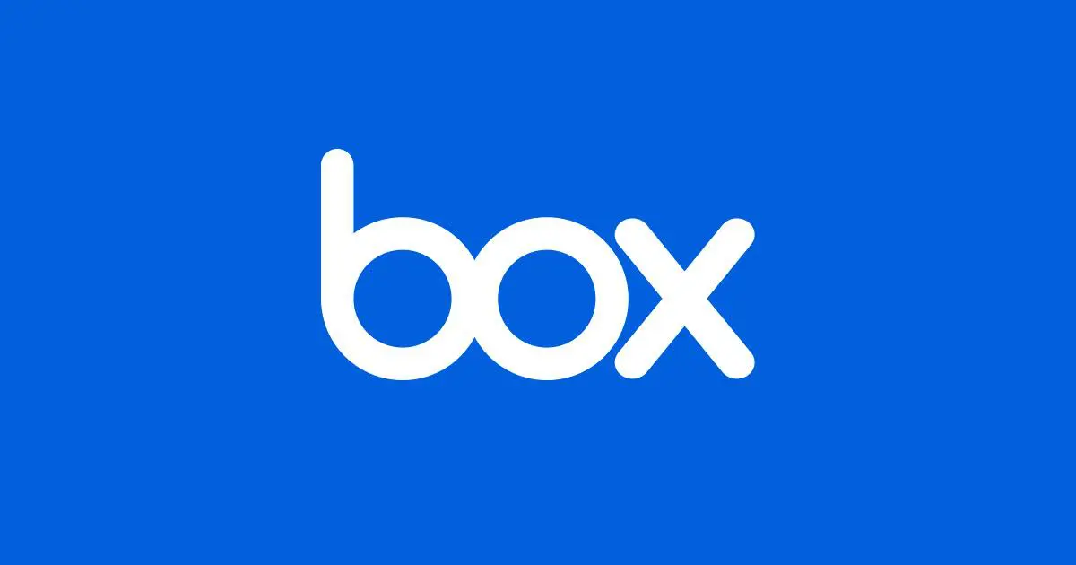 クラウドストレージの Box 無料容量を5倍の50gbに増量 期間限定 気になる 記になる