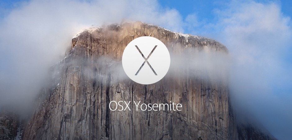 ｢OS X｣の通知センターのバナーの表示時間を変更する方法