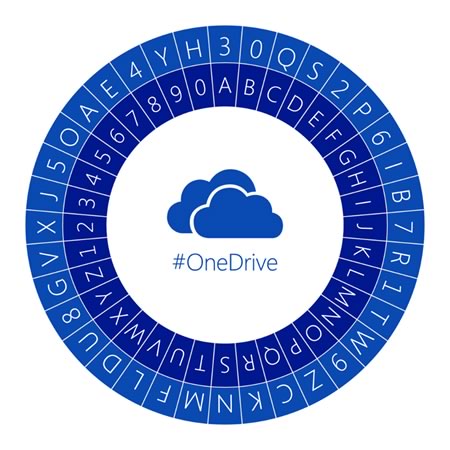Microsoft、｢OneDrive｣の追加容量100GBを獲得する為のパズルを公開 ｰ 本日午前4時11分より先着順でプレゼントへ