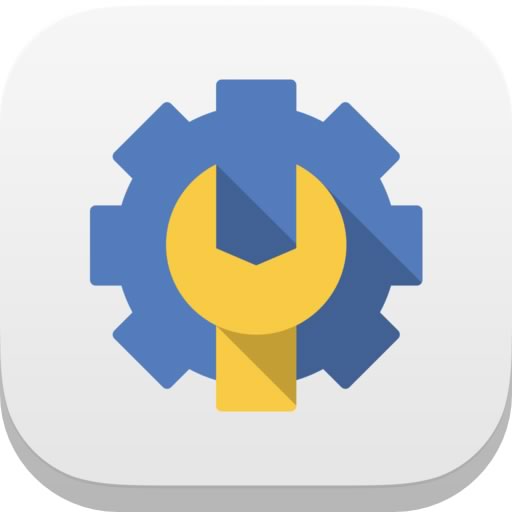 Google、iOS向けアプリ｢Google 管理コンソール｣をリリース