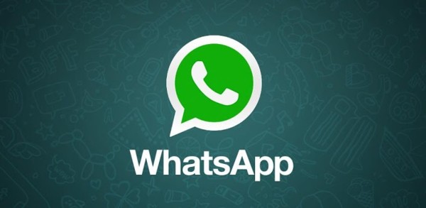 Facebook、メッセージングアプリの｢WhatsApp｣を約160億ドルで買収