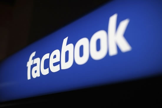 Facebook、｢@facebook.com｣のメールアドレスサービスの提供を終了へ