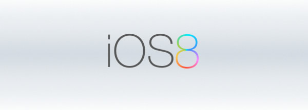 ｢iOS 8｣は｢Healthbook｣と呼ばれる健康&フィットネストラッキングアプリを搭載か?!