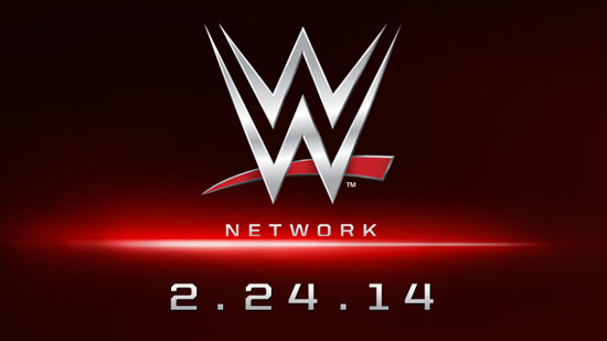 プロレス番組専門チャンネル｢WWE Network｣、2月24日より｢Apple TV｣でも視聴可能に