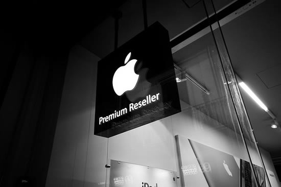 Apple Premium Reseller『C smart』のリバーウォーク北九州店は5月1日にオープンへ ｰ 北九州エリアでは初のApple専門店