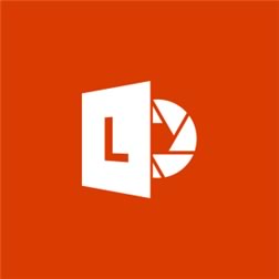 Microsoft、Windows Phone向けにスキャナーアプリ｢Office Lens｣をリリース