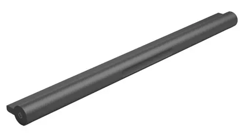 Microsoft、｢Surface タイプカバー用ワイヤレスアダプター｣の販売を