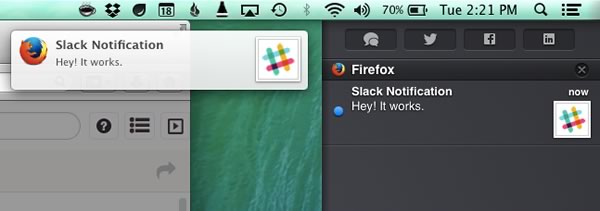 firefox-notification-center-mac-osx