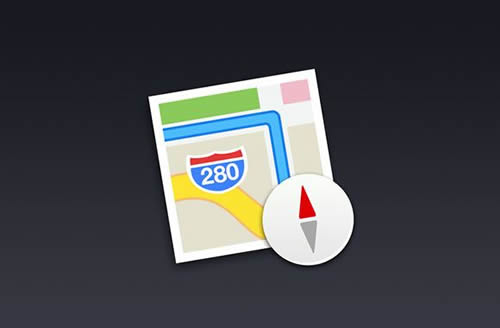 mac_ios7_map_icon