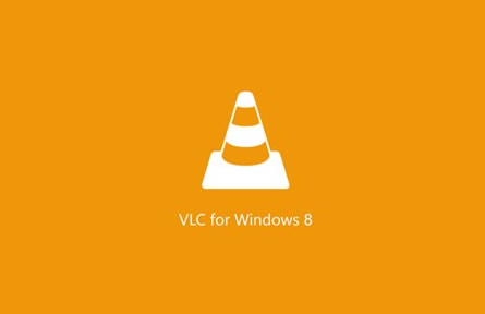 ｢VLC for Windows 8｣のダウンロード数、リリース後3日間で38,000件に