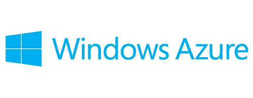 Microsoft、｢Windows Azure｣を｢Microsoft Azure｣に改称する事を正式に発表
