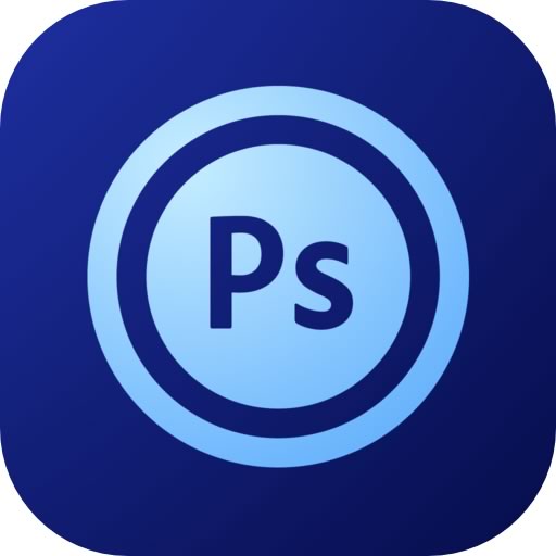 Adobe、多くのブラシタイプや自動復元機能などを追加した｢Adobe Photoshop Touch for phone 1.2｣をリリース