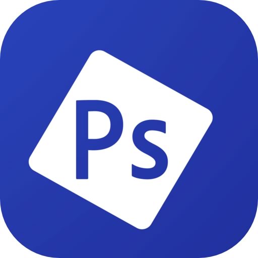 Adobe、iOSアプリ｢Adobe Photoshop Express 3.4｣をリリース ｰ 汚れを削除する機能や曇り取り機能を追加