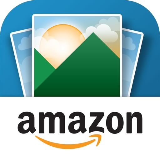 Amazon、アルバムの表示方法などを改良した｢Amazon Cloud Drive Photos 3.1｣をリリース