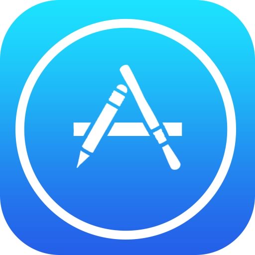 Apple、App Storeからウィルス及びマルウェア対策アプリを削除