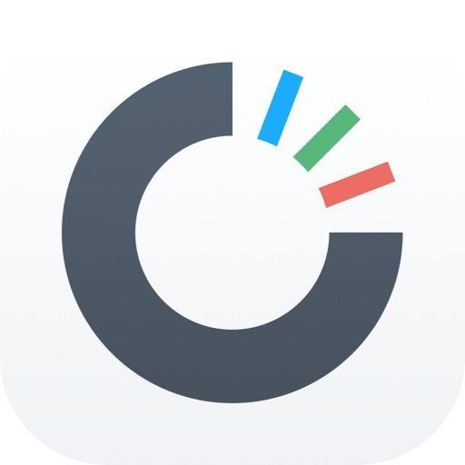 Dropbox、写真管理アプリ｢Carousel｣をApp Storeで配信開始