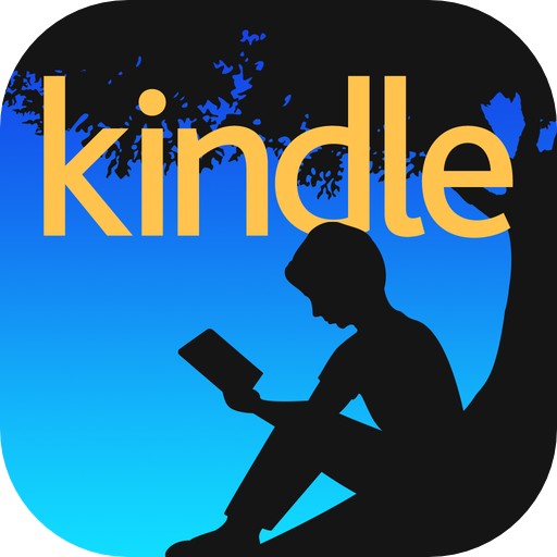Amazon、Kindleストアにて｢KADOKAWA 30%ポイントキャンペーン 第5弾｣を開催中