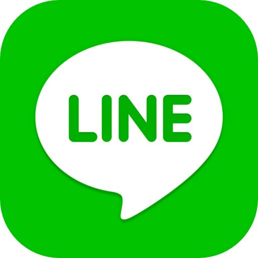 ｢LINE｣と｢Google＋｣のiOS向け公式アプリが｢iPhone 6/6 Plus｣のRetina HDに対応