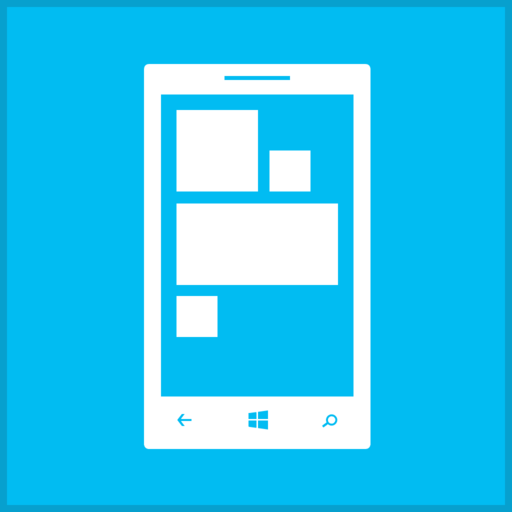 Microsoft、MacでWindows Phone端末を管理出来るアプリの最新版｢Windows Phone 3.1.0｣をリリース