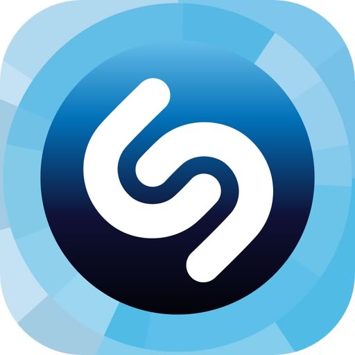 Apple、｢iOS 8｣に｢Shazam｣アプリのような音楽検出機能を統合か?!