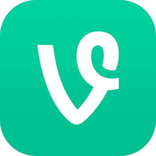 6秒動画共有サービス｢Vine｣のiOS向け公式アプリ、3D Touchに対応
