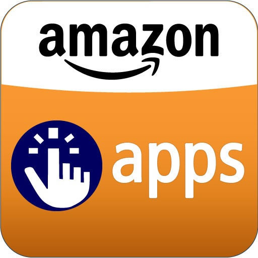 Amazonアプリストアのアプリ数が24万本を突破