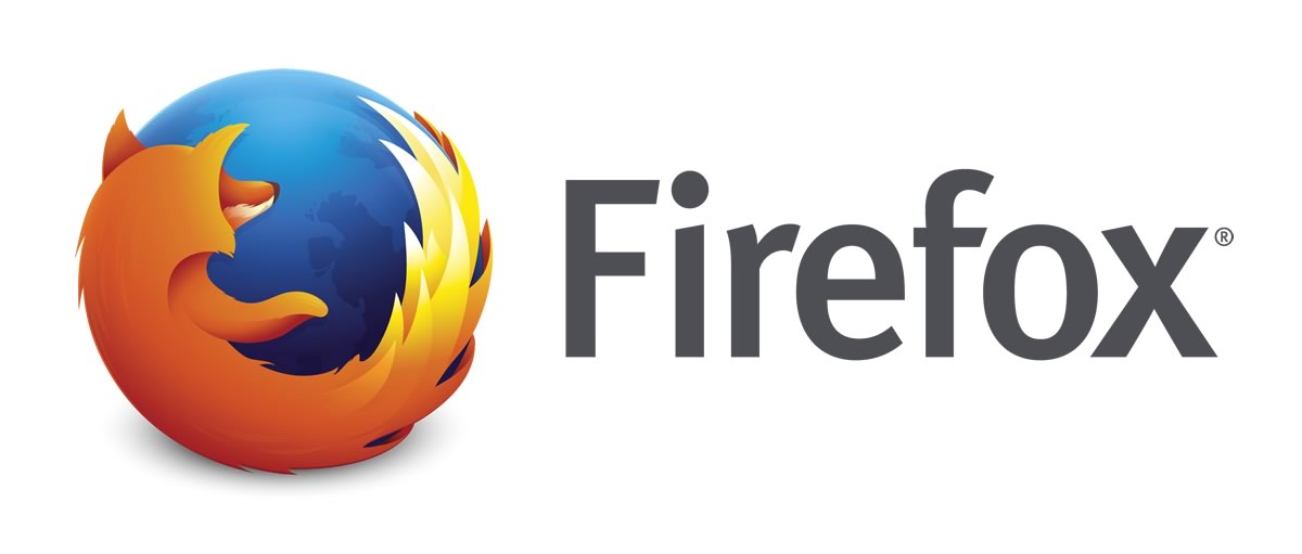 Mozilla、｢Firefox for iOS｣をアップデート ｰ ウィジェットやAirPrintに対応