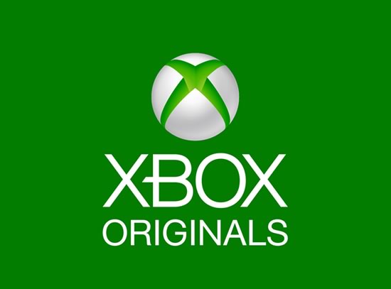 米Microsoft、｢Xbox Live｣でのオリジナルコンテンツ配信サービス｢Xbox Originals｣を6月にスタートへ