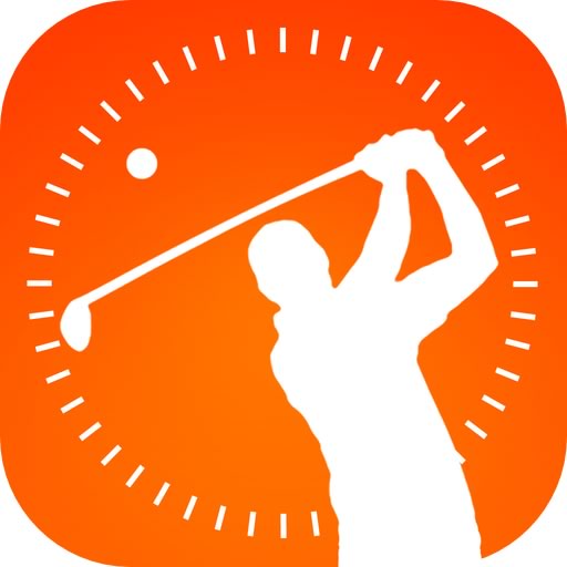 Apple、｢今週のApp｣としてゴルファー向けアプリ｢Fun Golf GPS 3D｣を無料配信中