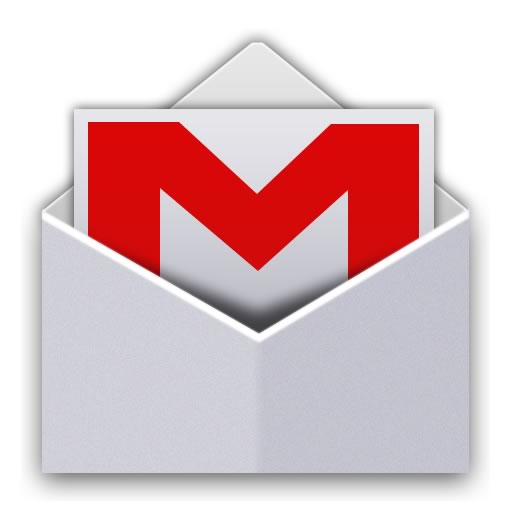 中国当局、｢Gmail｣へのアクセス遮断を一部解除か
