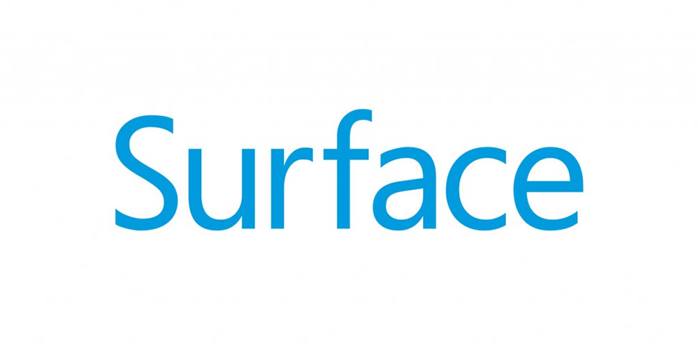 ｢Surface｣ブランドのオールインワンPC、ディスプレイサイズは3種類に??