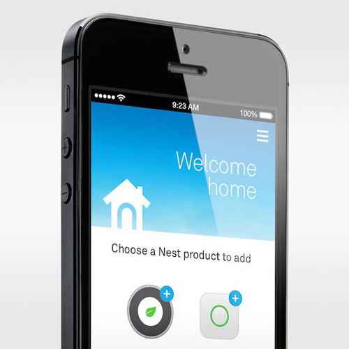 Apple、｢WWDC｣でスマートホームのための新しいソフトウェアプラットフォームを発表か