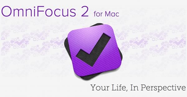 OmniGroup、｢OmniFocus 2 for Mac｣を正式リリース