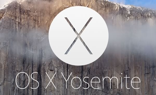Apple、｢OS X Yosemite｣と｢iOS 8｣の日本語版公式ページを公開