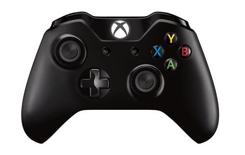 Microsoft、｢Xbox One｣のコントローラーをWindows PCで使用する為のドライバを公開