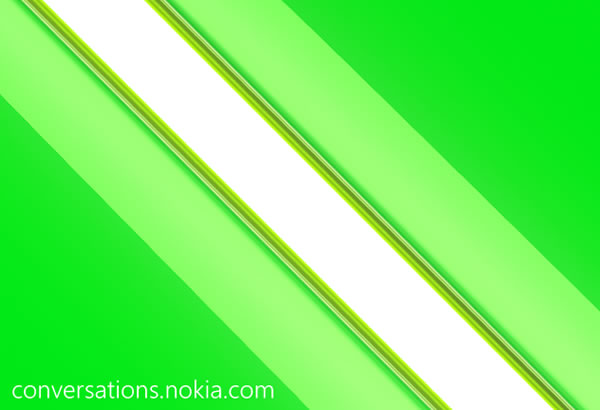 Microsoft、6月24日に｢Nokia X2｣を発表か