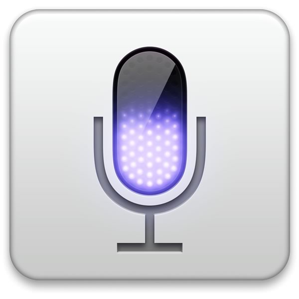 ｢OS X Yosemite｣では音声入力機能で新たに24言語のサポートを追加