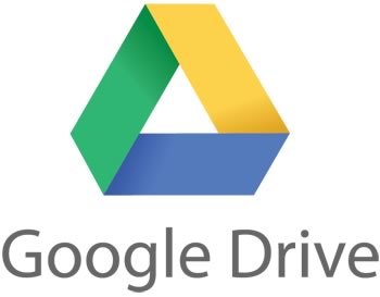 Google、iOS向け｢Google ドライブ｣アプリをアップデート ｰ カメラロールの写真や動画を自動バックアップに対応