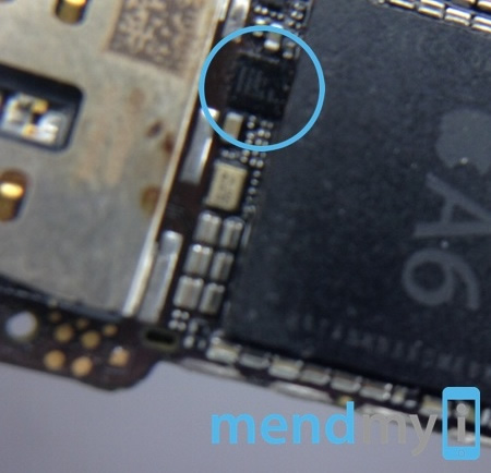 Apple非公認の充電アダプタ使用で｢iPhone 5｣のICチップが損傷を受ける可能性が浮上