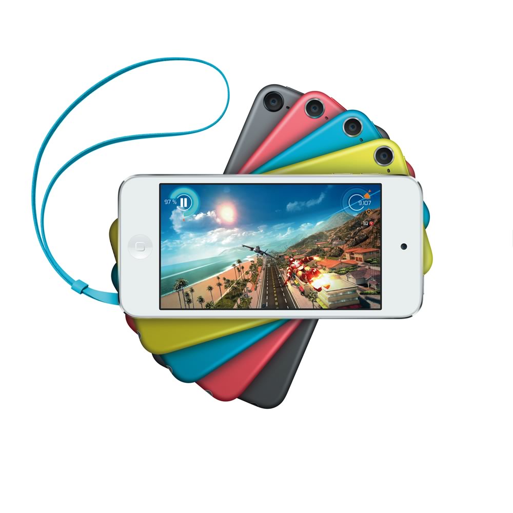 iPod_touch_Rosette_Loop_Gaming_PRINT