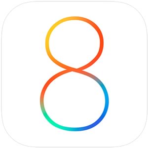 【動画】｢iPhone 6｣上で動作する｢iOS 8.2 beta 2｣のレビュー動画 − 動作は軽快で安定