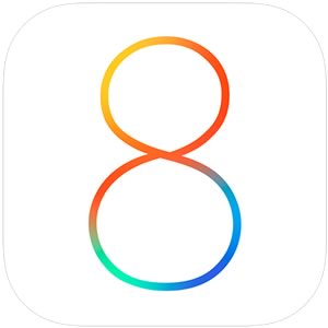 Apple、｢iOS 8.3 beta 4｣でも引き続き絵文字の微調整を実施