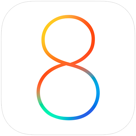 Apple、開発者向けに｢iOS 8 beta｣の提供を開始